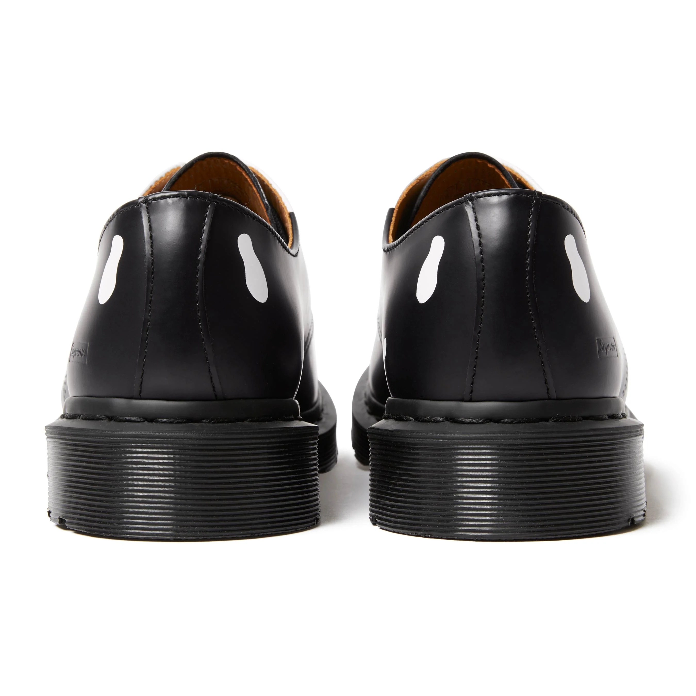 Supreme®/Dr. Martens® 1461 3-Eye Shoe view 8
